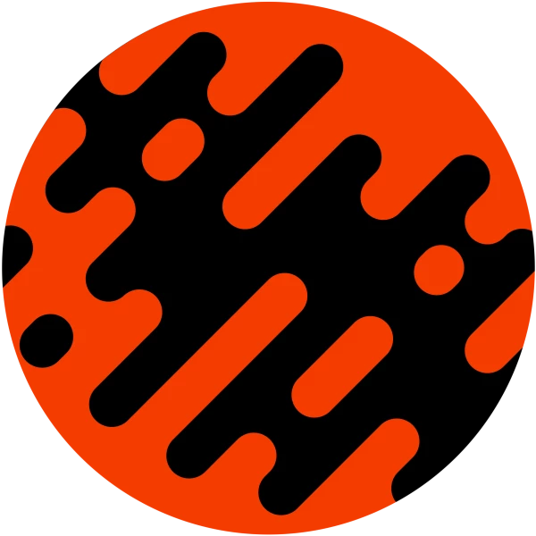Primetime for Big Data 2025