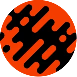 Presentation artwork