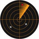 Presentation artwork