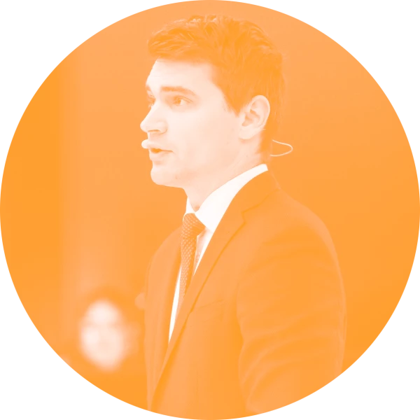 CIO Agenda 2026