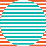 Presentation artwork
