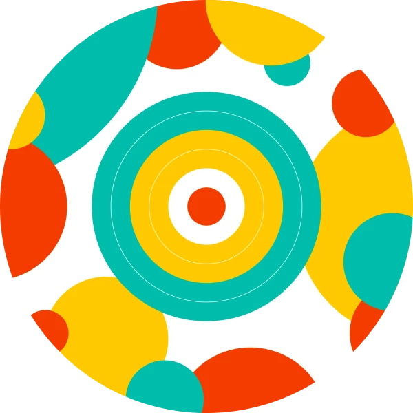 Communication Summit 2026