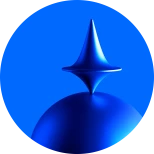 Presentation artwork