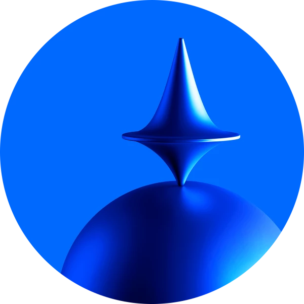 New Retail Summit 2026