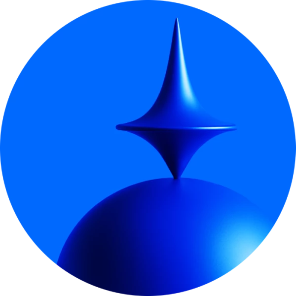 New Retail Summit 2026