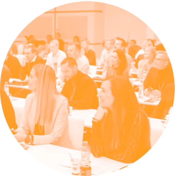 Procurement Forum 2026