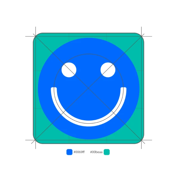 Retail in Detail: Happy Shopper 2026