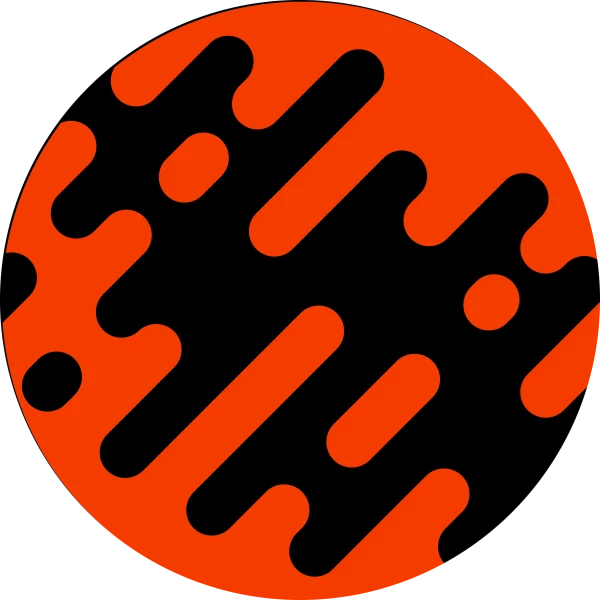Primetime for Big Data 2025