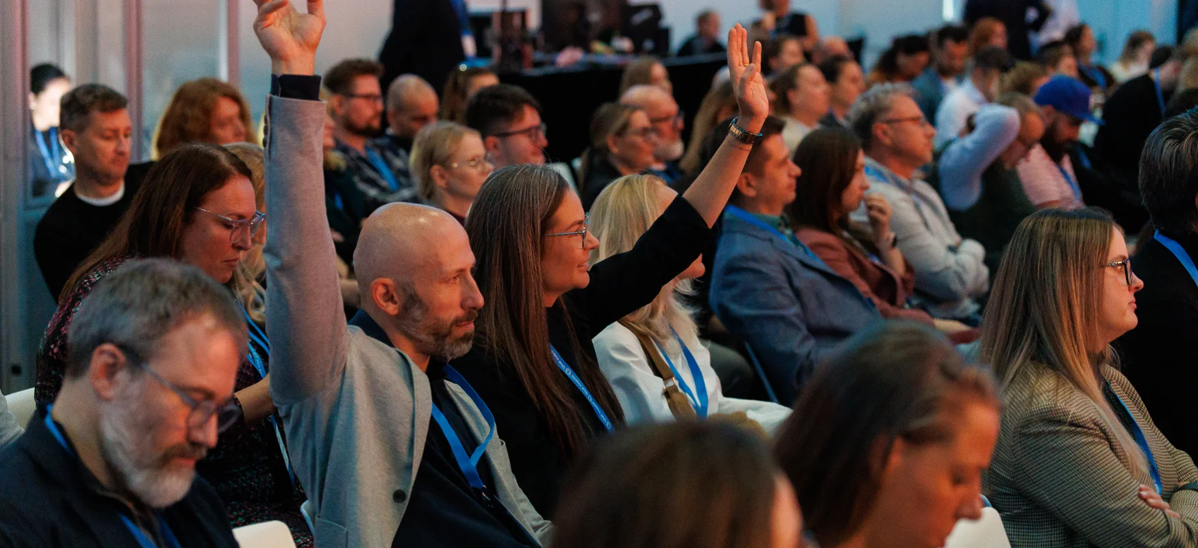 Konferenci Brand Management otevře speciál o využití AI při budování značek