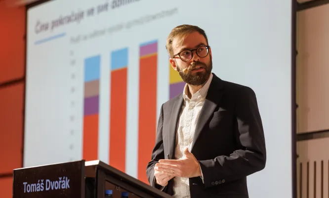 Procurement Forum 2026: Keynote Speaker to Reveal Where AI Delivers Real Value in Procurement