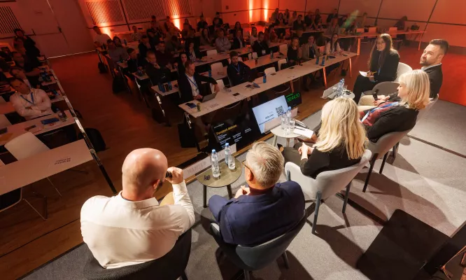 Pohyblivé hranice nákupu