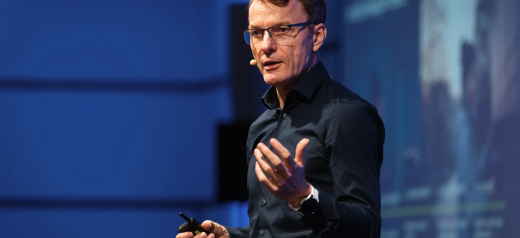 Customers Don’t Want More Work. Retailers Seek Loyalty Through Simplicity, Trust and New Habits