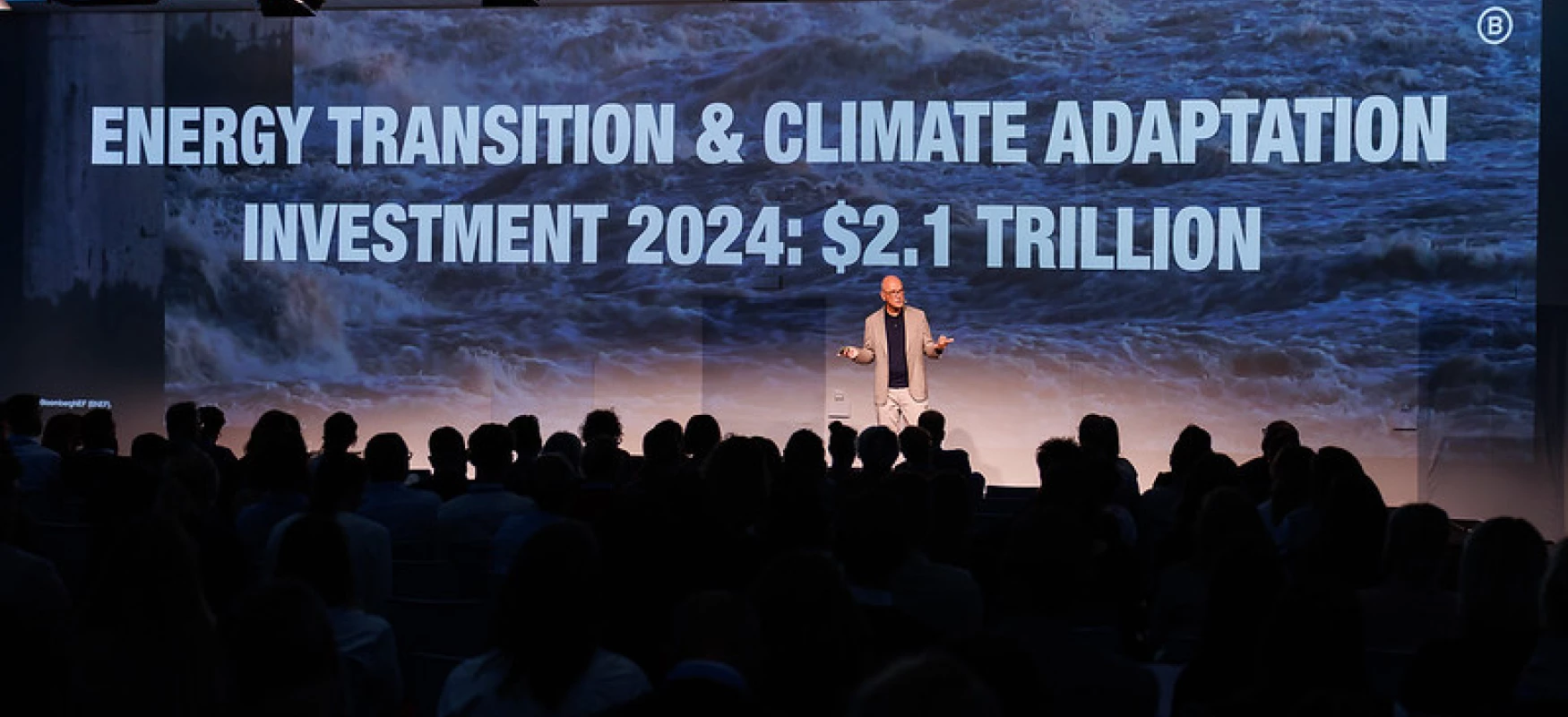 Marketing jako tahoun růstu: Brand Management 2025 ukázal, že odvaha, efektivita a emoce jdou ruku v ruce