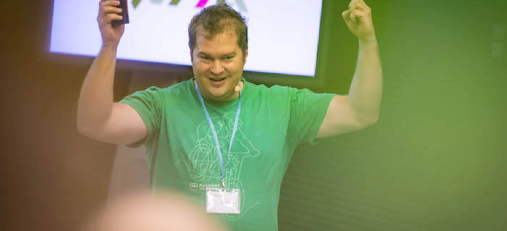 Bez strategie k efektivním řešením na internetu cesta nevede