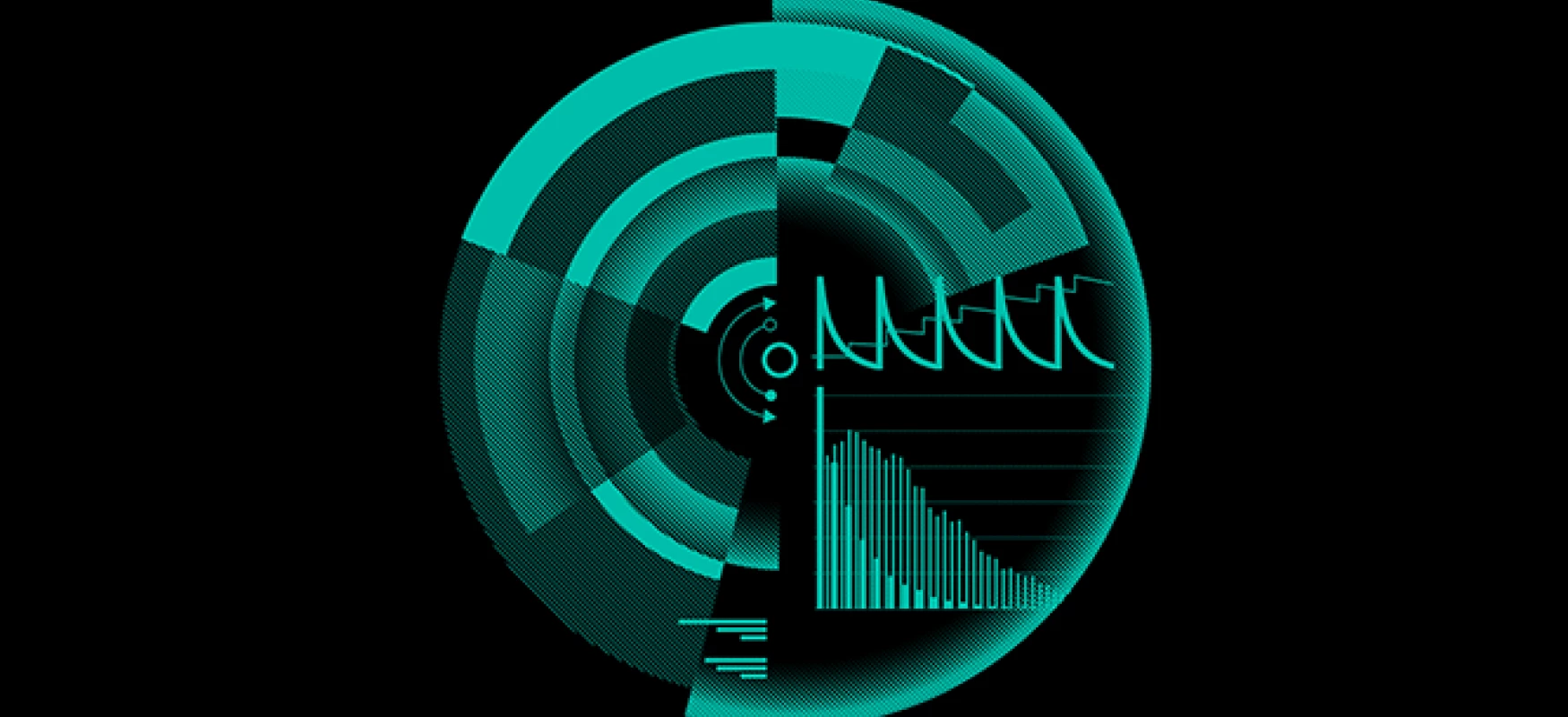 Největší hvězdy „evidence based“ marketingu v říjnu v Praze!