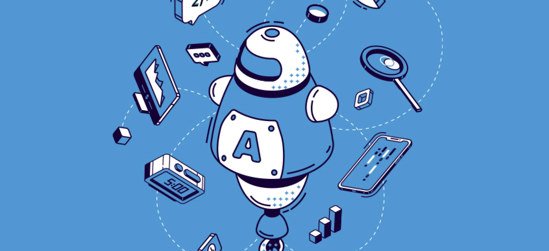 Chcete uspět v nové době datové? Přijďte na akci Primetime for Big Data 2021!