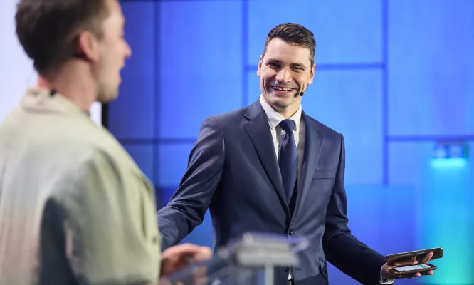 Communication Summit 2026 ukáže, jak dosáhnout měřitelného dopadu