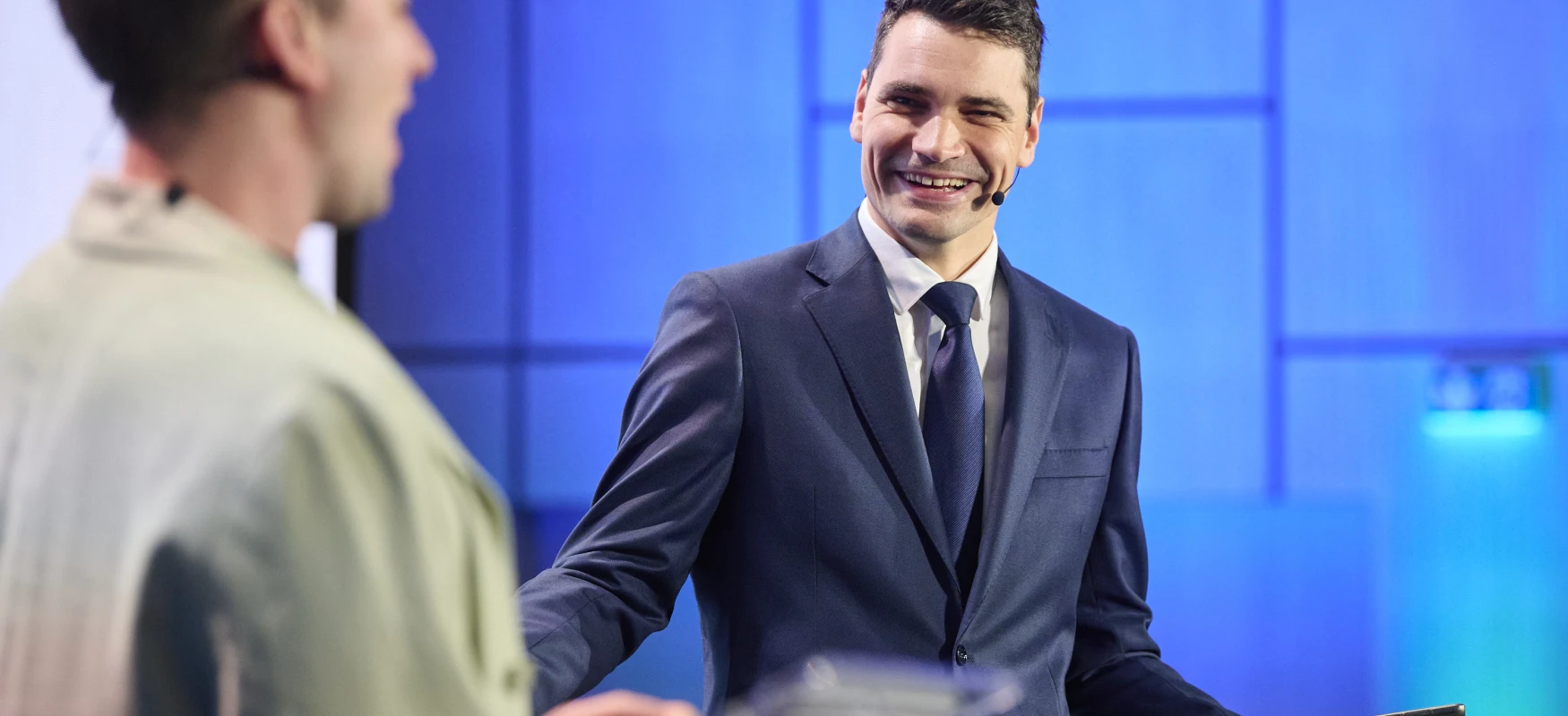 Communication Summit 2026 ukáže, jak dosáhnout měřitelného dopadu
