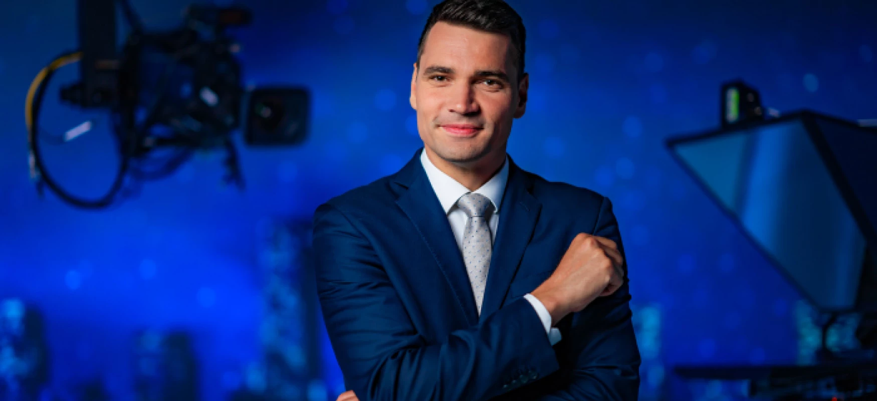 Communication Summit 2024: Hlavně pozitivně!