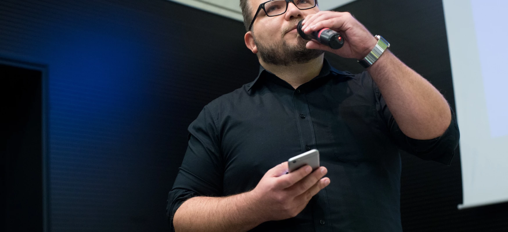 Jak díky mobilnímu marketingu vydělat