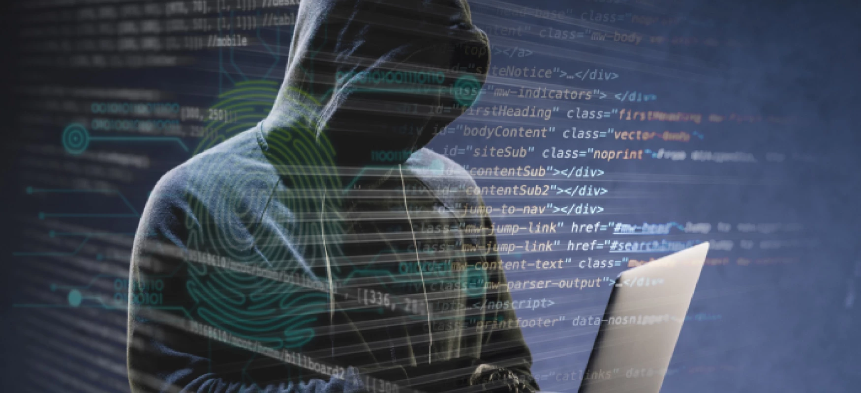 CIO Agenda 2024: Jste připraveni na kyberhrozby zítřka?