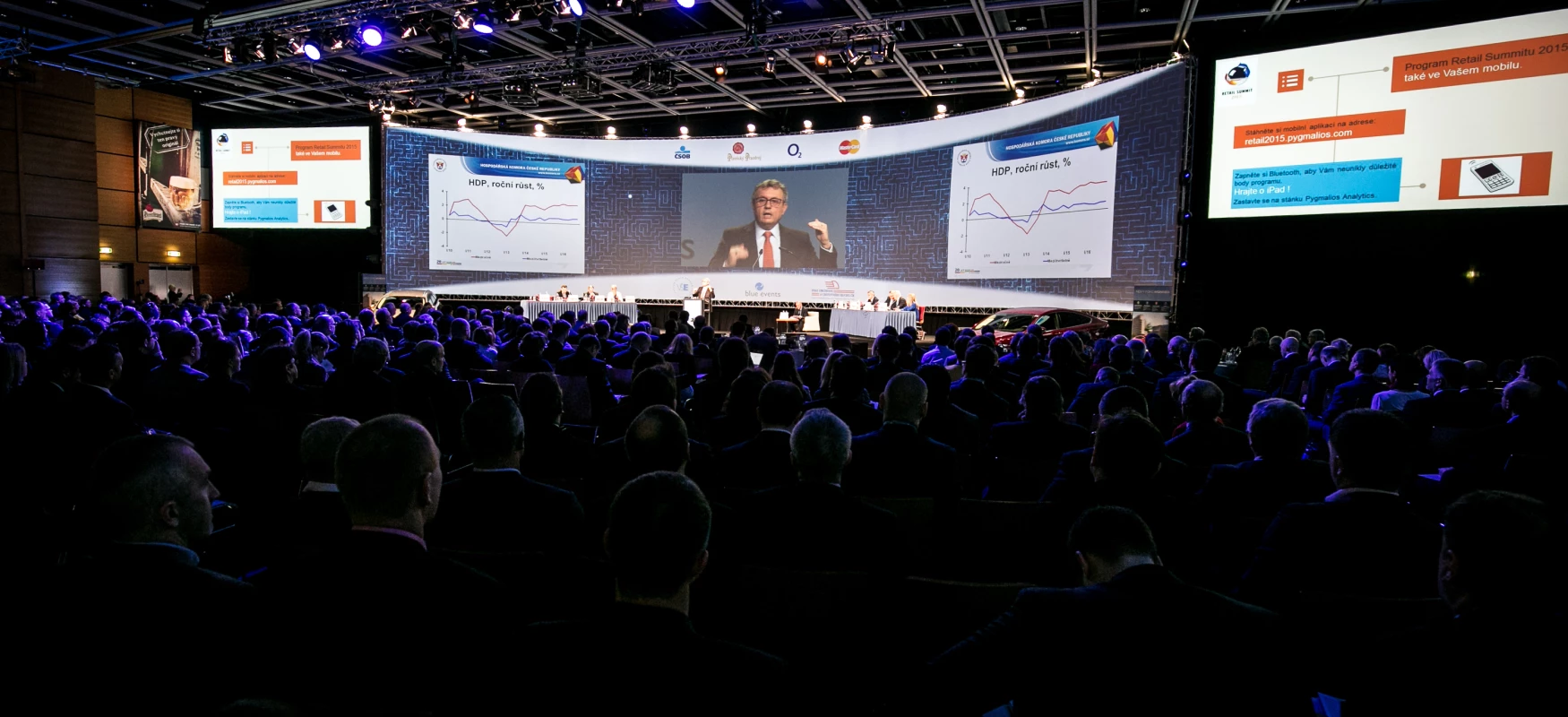 Magazín o Retail Summitu 2015 v tabletové verzi!