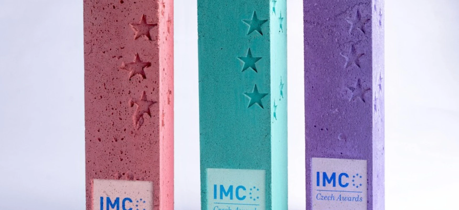 Podívejte se na případové studie nejlepších kampaní IMC Czech Awards