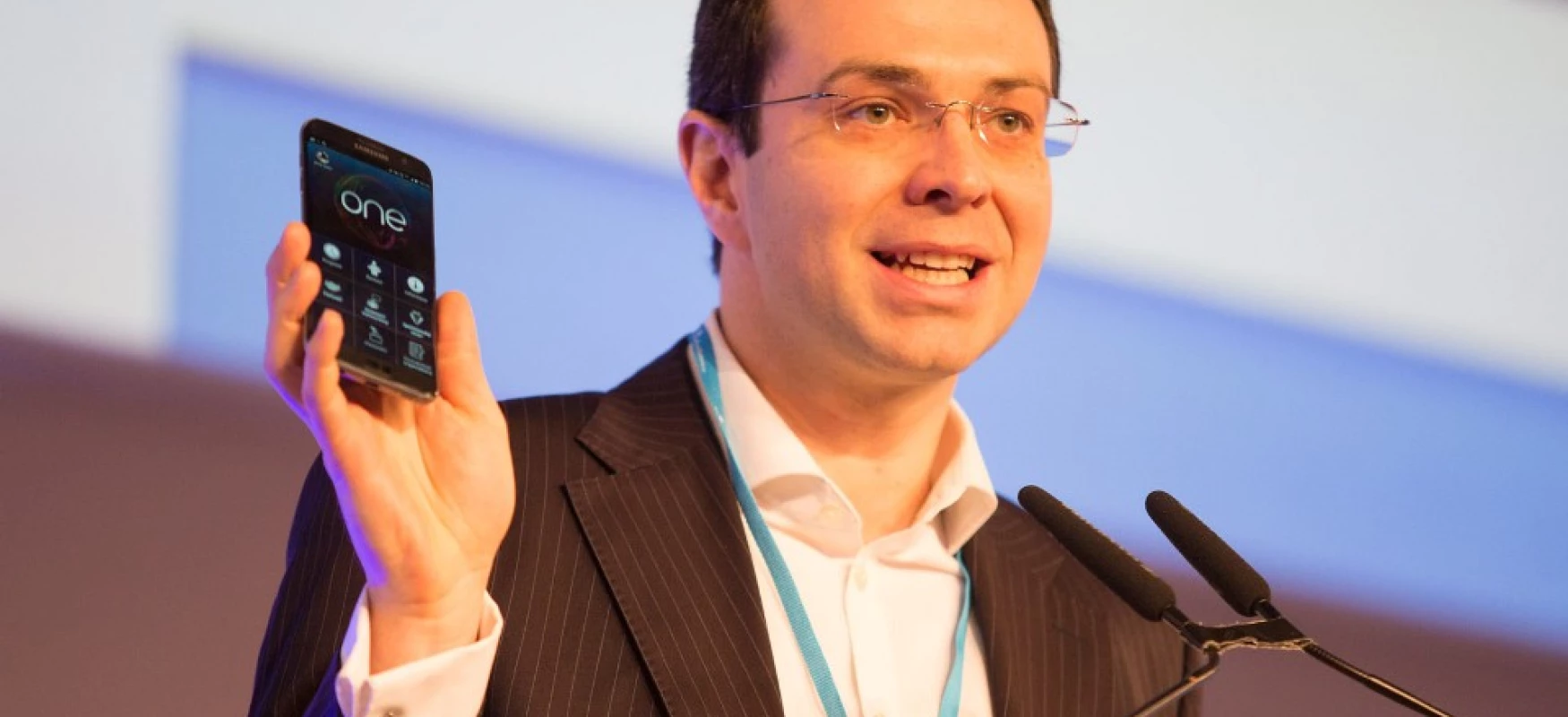 Přehled účastníků Retail Summitu 2019 zveřejněn