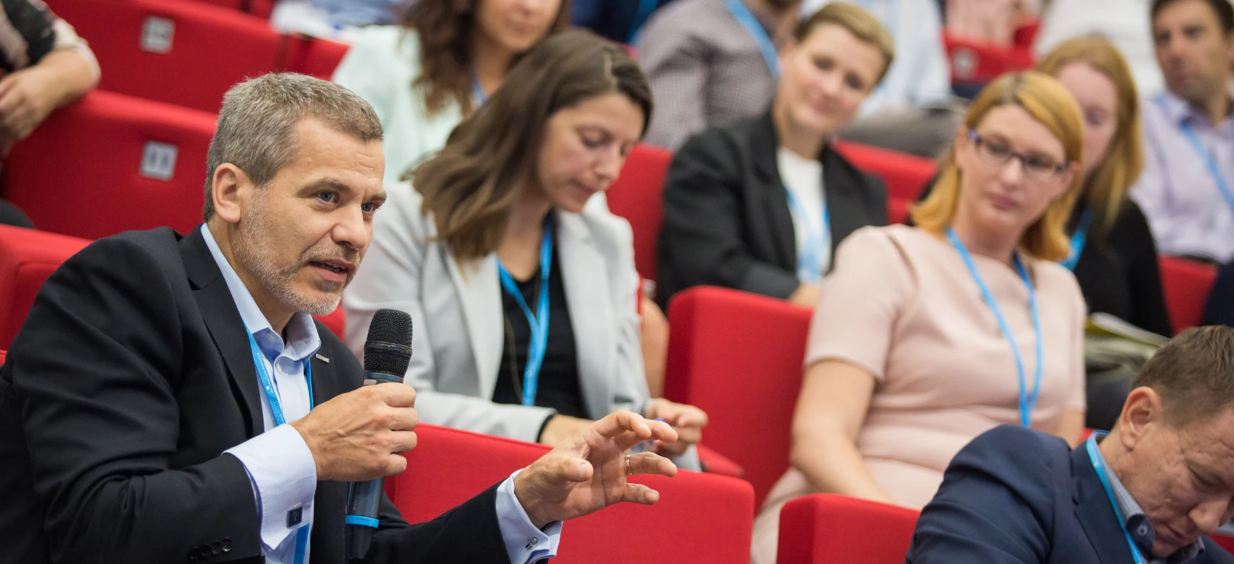 Retail in Detail 2018: Skončete s masivními slevami, poradíme, jak na promoce efektivně!