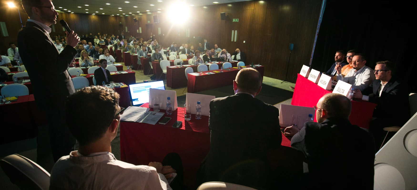 Retail in Detail/FMCG online: A rightly-timed conference
