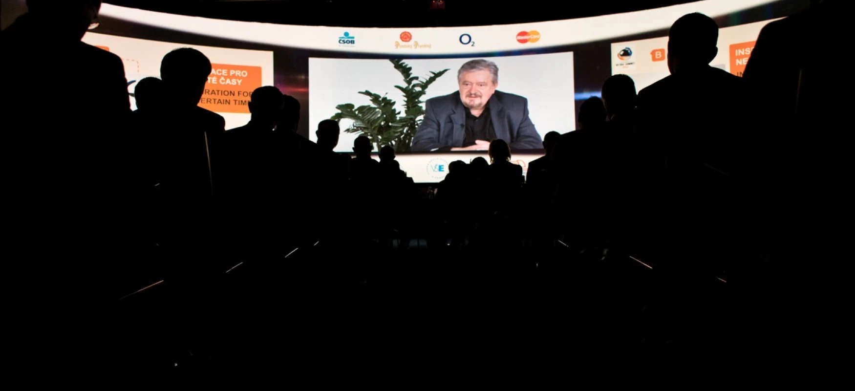 Retail Summit 2014 míří k rekordní účasti