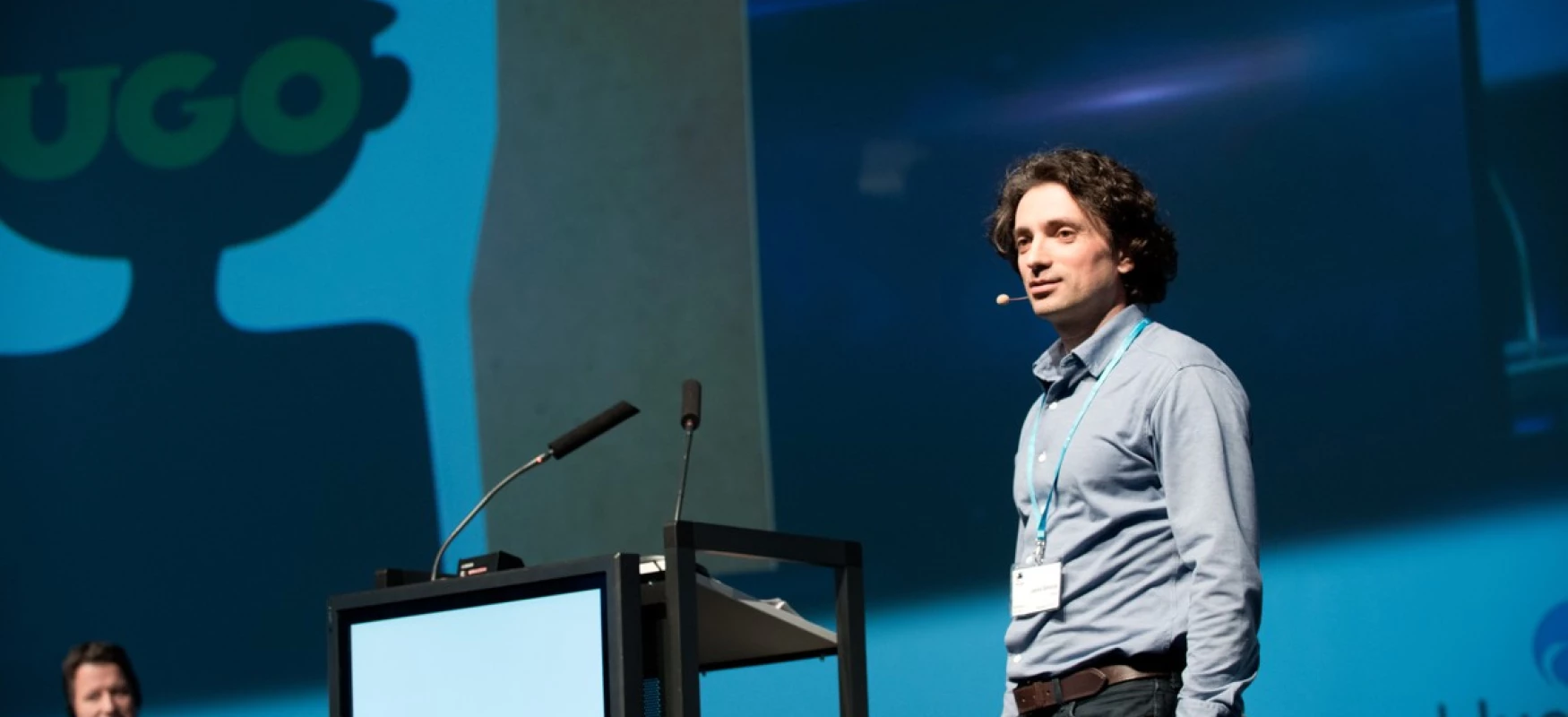 Retail Summit 2014 středem zájmu obchodníků