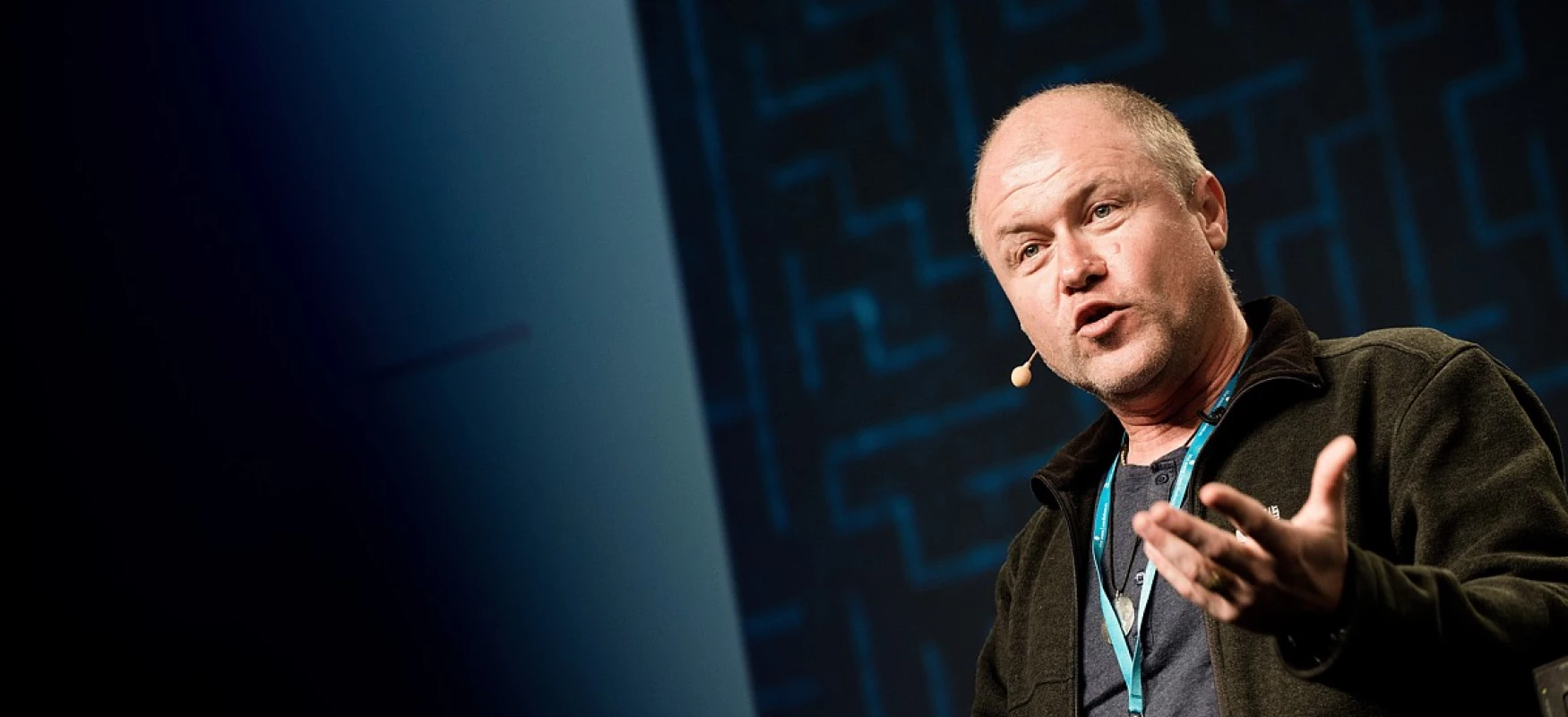 Retail Summit 2015: rekordní počet účastníků je závazkem pro přípravu programu příštího ročníku