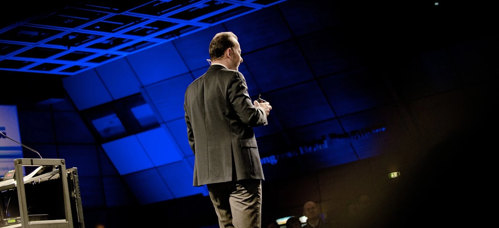 Retail Summit 2015 se zaměří na hledání nových cest