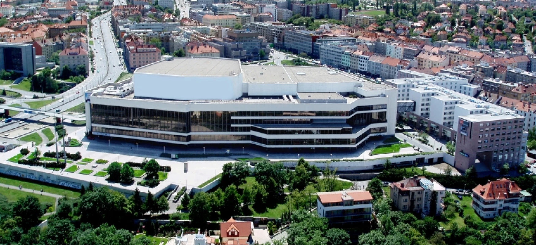 Retail Summit 2021 zveřejňuje program, nejlepší ceny ještě platí.