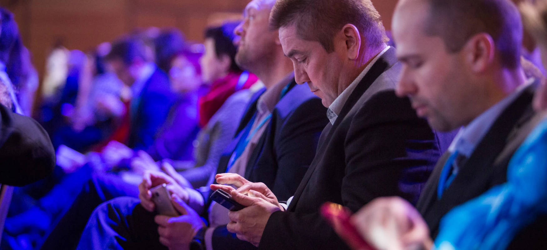 Retail Summit Newsletter (12/2017)