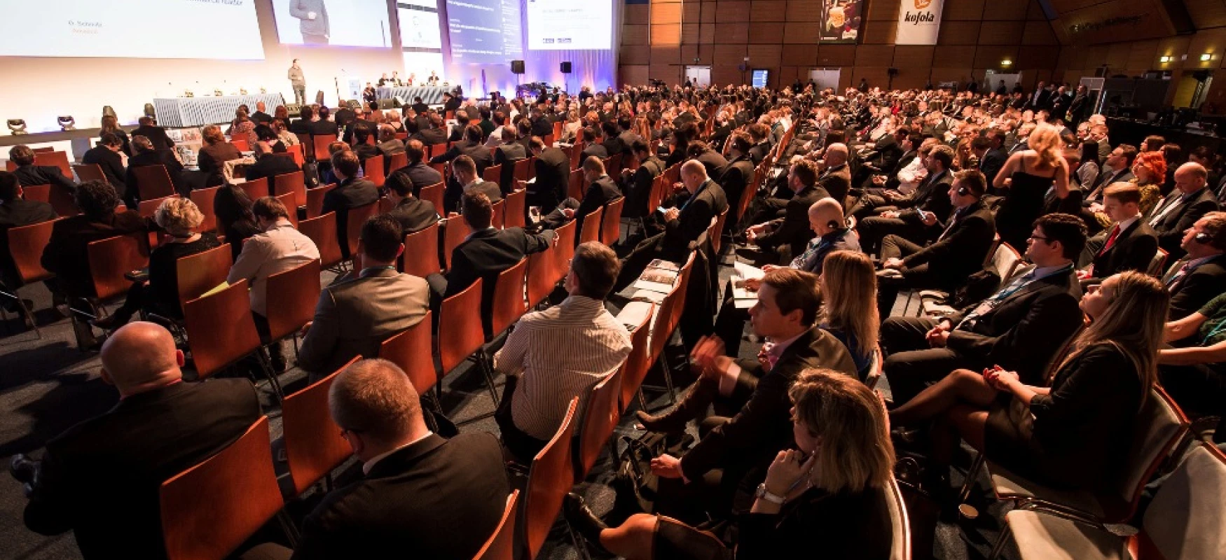 Retail Summit Newsletter (12/2018)