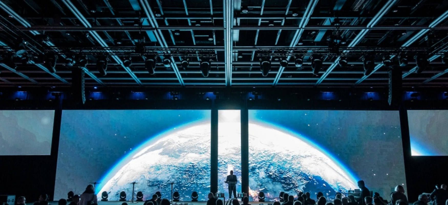 Retail Summit Newsletter (3/2020)