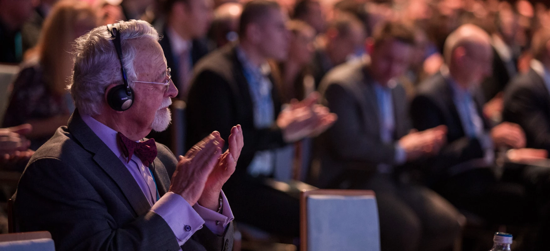 Retail Summit Newsletter (5/2017)
