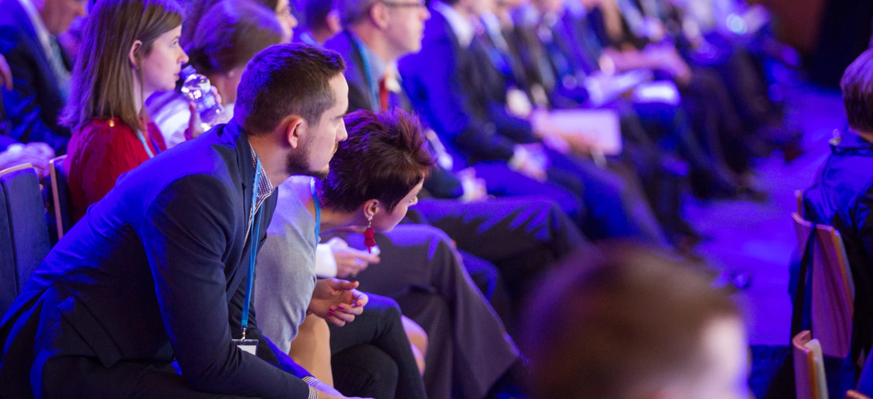 Retail Summit Newsletter (7/2017)
