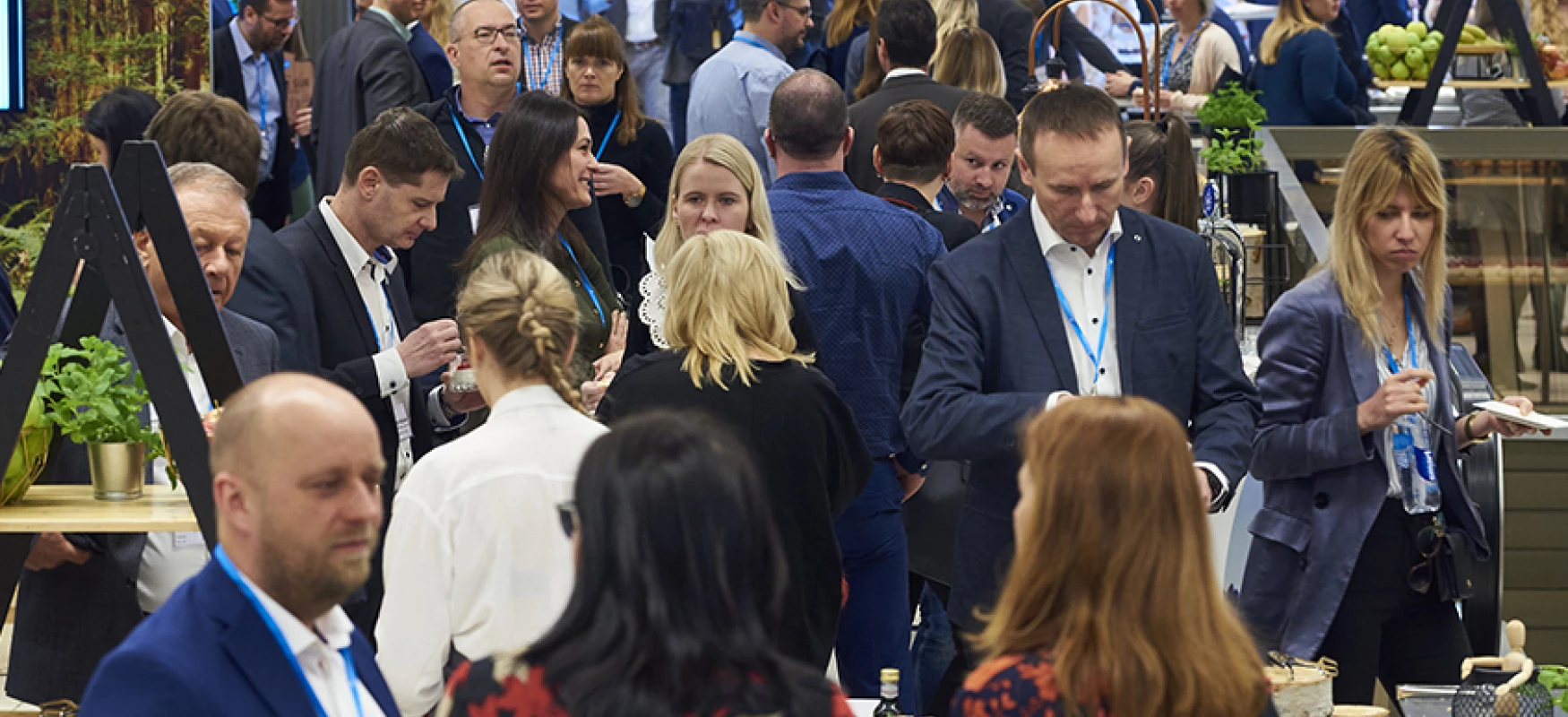 Retail Summit Newsletter (7/2022)