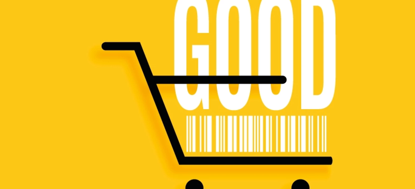 Slovenský New Retail Summit 2022 sa uskutoční už v apríli, ponúka výhodné vstupné pre „najrýchlejších“
