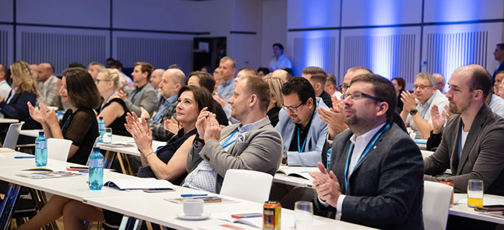 Úředničinu nechte umělé inteligenci, vaše zkušenosti ale nahradit nedokáže, míní experti, kteří vystoupí na konferenci Sales Management 2023