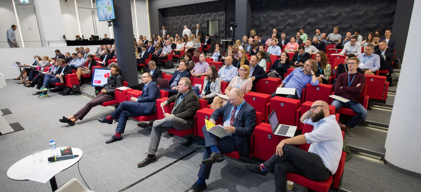 Startuje akce FRIENDS OF PETS: konference o perspektivách obchodu s krmivem a potřebami pro domácí mazlíčky