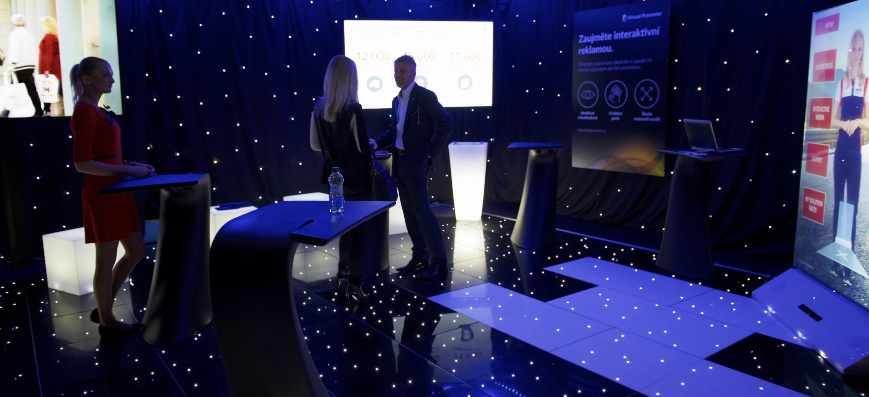 Top of Retail Summit Newsletter 2016