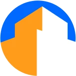 Presentation artwork