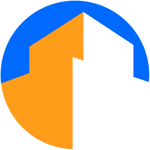 Sales Management 2026