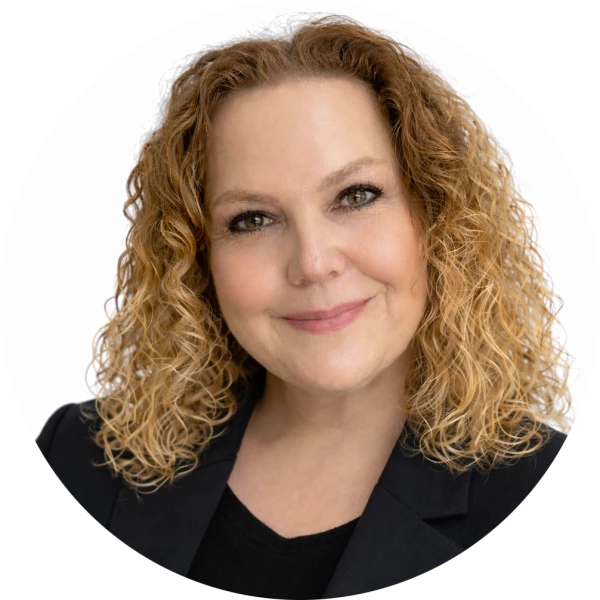 Michaela Dvořáková